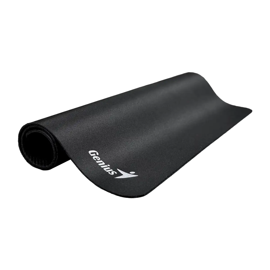 Mouse Pad Genius G-pad Rs2 340
