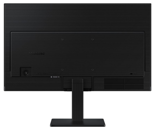 Monitor Samsung Led 22 D300