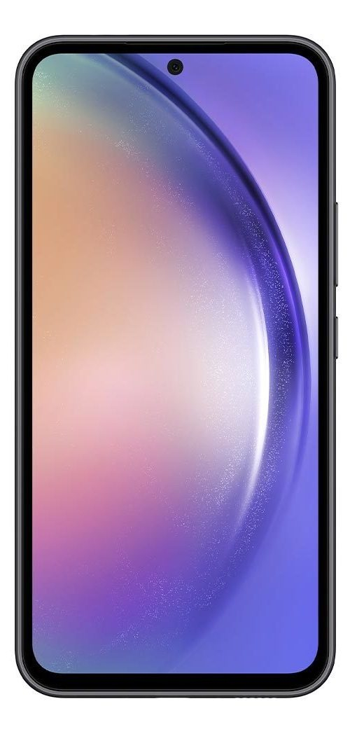 Samsung Celular Galaxy A54 128gb 5g