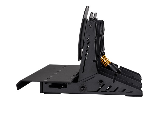 Accesorio Simulador Thermaltake Kit Mejora Pedales 3 Damper
