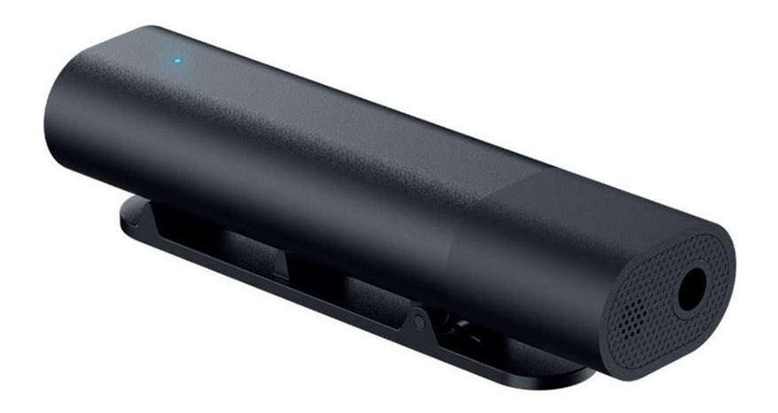 Microfono Razer Seiren Bt