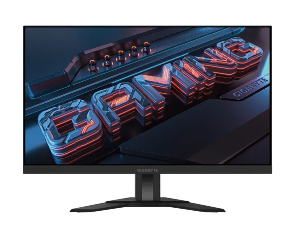 Monitor Gamer Gigabyte 27 M27qa