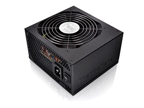 Fuente Gamer Thermaltake Tr2 500w