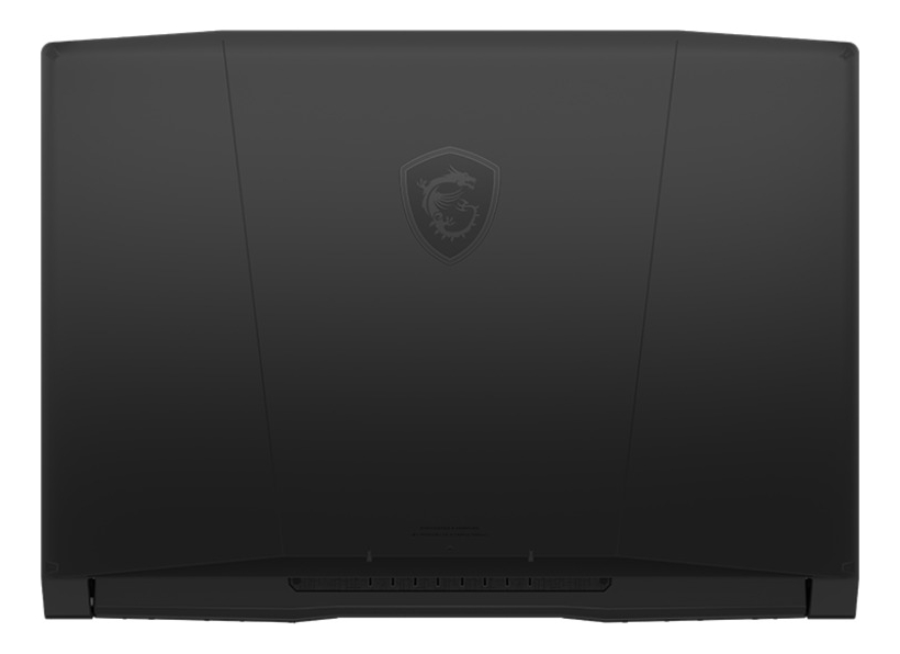 Msi Notebook Katana 15 B13vfk (15,6