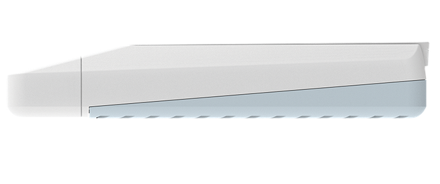 D-link Usb Wifi Ax18u Wifi 6 Adapter