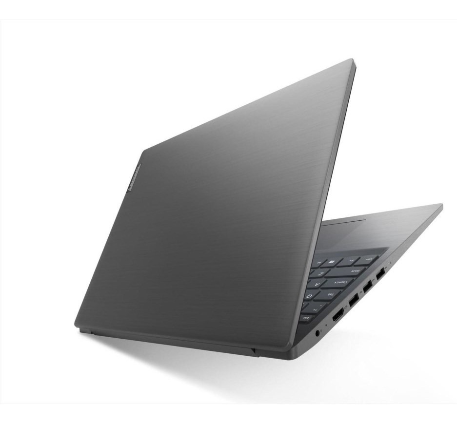Lenovo Notebook V15 I5 8gb 256ssd Free Dos15