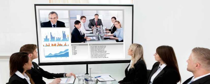 Pantalla Intelaid Proyector 100 Pulgadas Tripode It-tps100