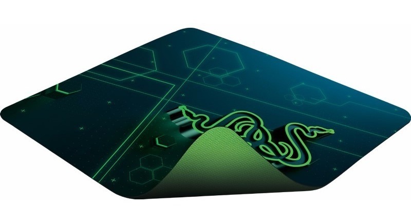 Mouse Pad Razer Goliathus Mobile Small