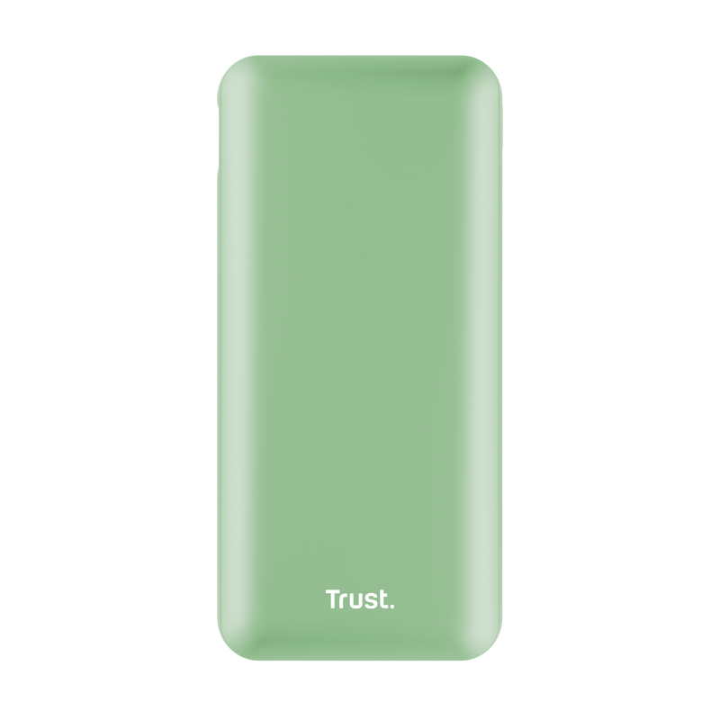 Powerbank Redoh 20000 Green