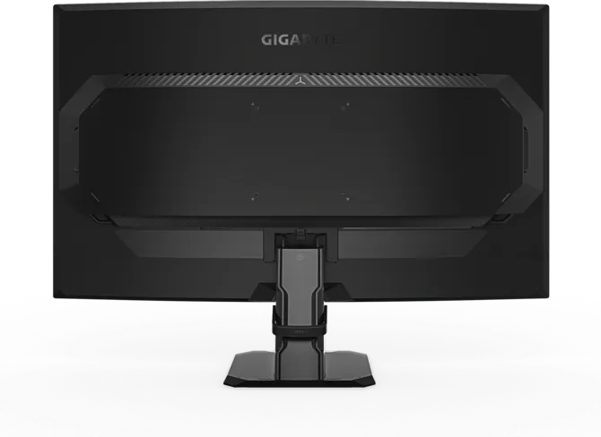 Monitor Gamer Gigabyte 27 Gs27fc2-sa 240hz