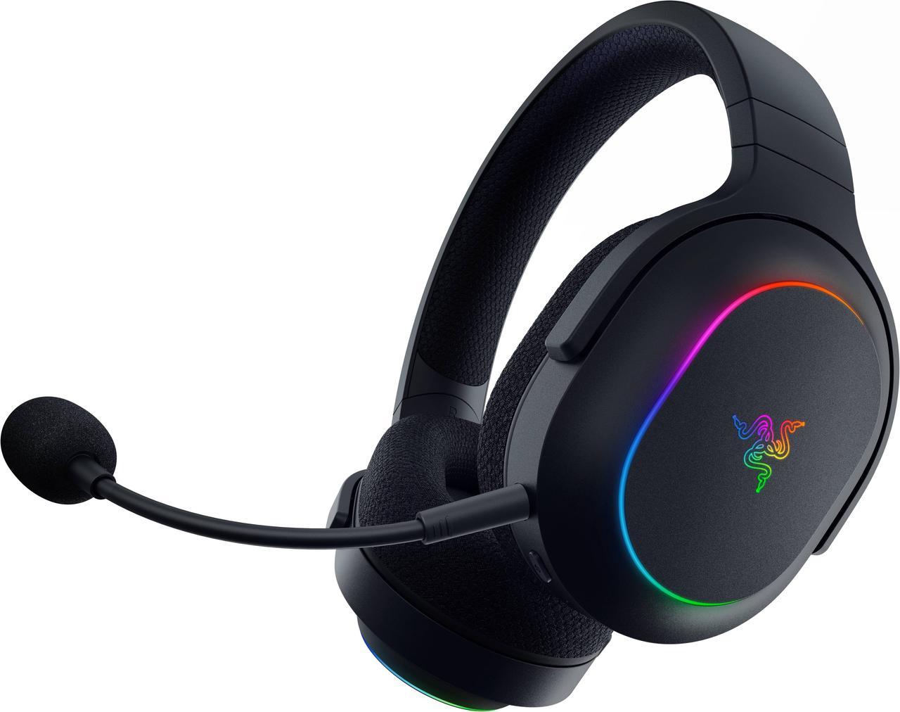 Auricular Gamer Razer Barracuda X Chroma