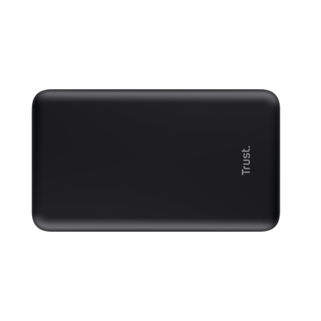 Powerbank Trust Laro 100w Laptop
