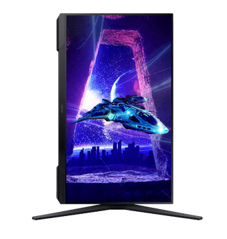 Monitor Samsung Led 24 Dg300 G3 Gamer Plano