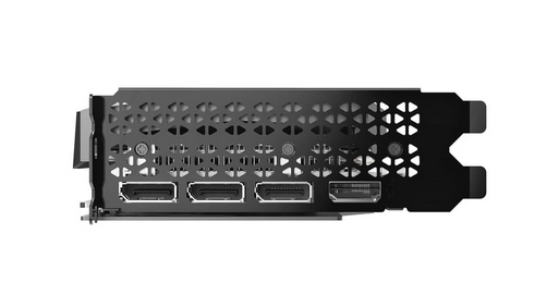 Placa De Video Zotac Gaming Rtx 3060 Twin Edge 12gb Gddr6