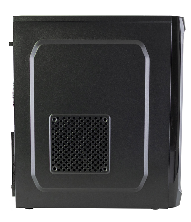 Gabinete Office Aureox 110s