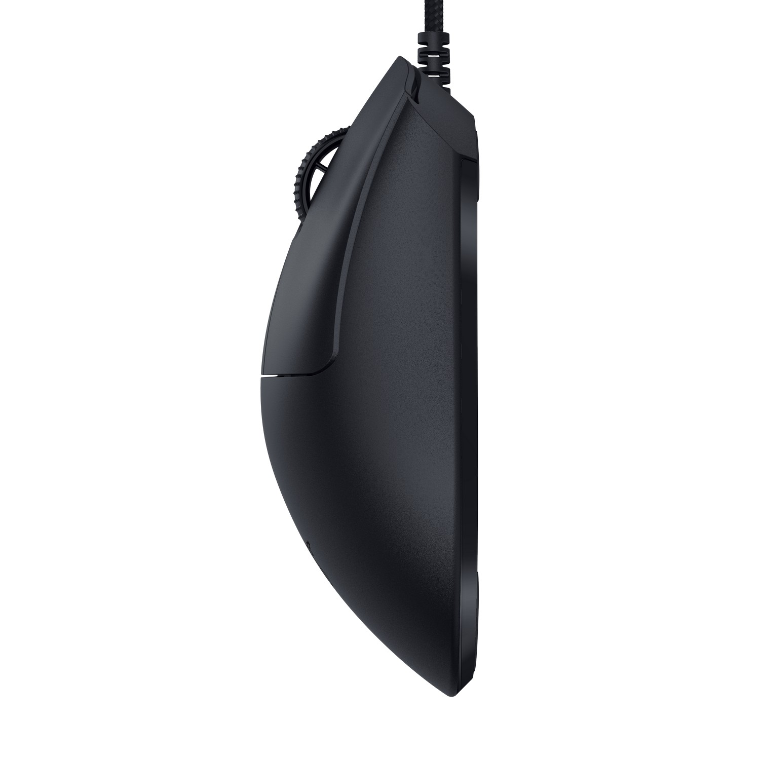 Mouse Gamer Razer Deathadder V3