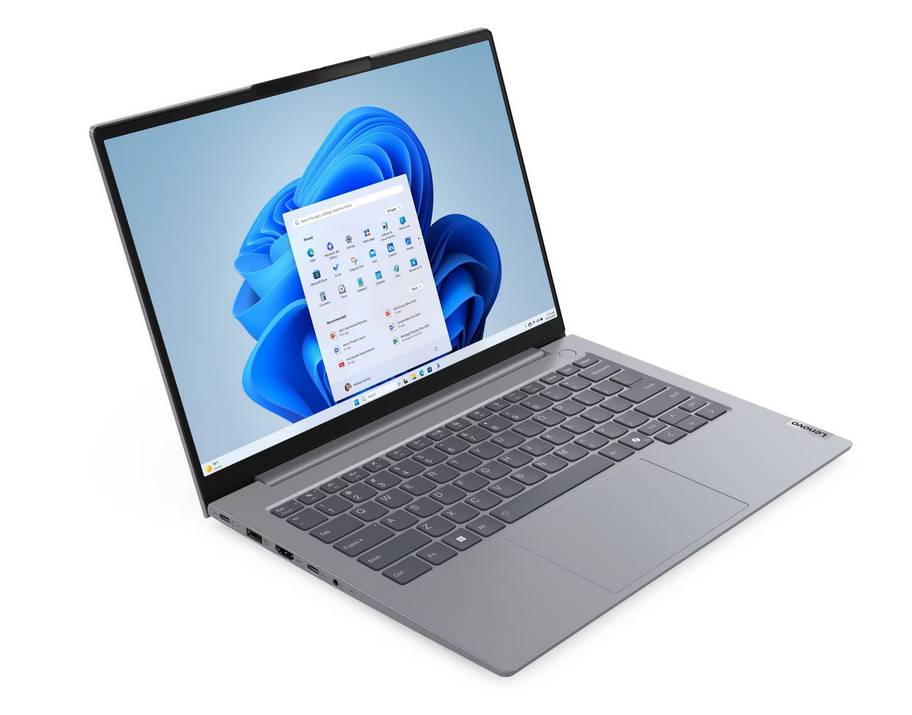 Notebook Lenovo Tb14 R5-7535hs 8g 512g Free 1yp