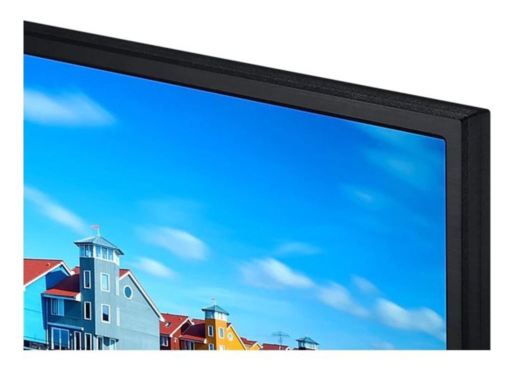 Monitor Samsung Led 19 A330n