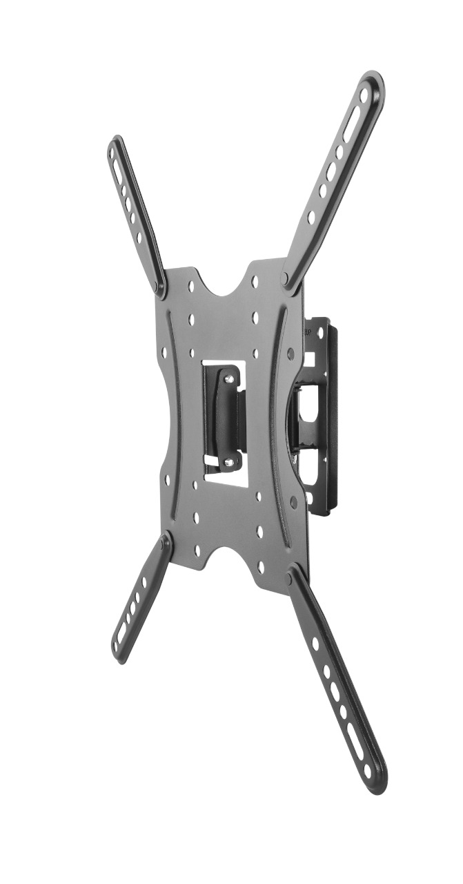 Soporte Movil Intelaid Tv Vesa 400x400 It-ts44v