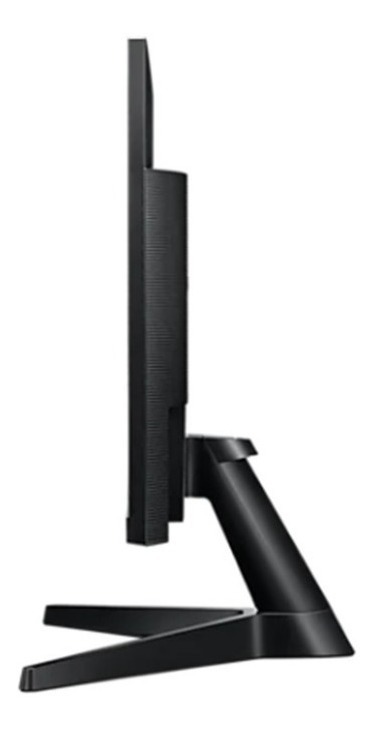 Monitor Samsung Led 24 T350h
