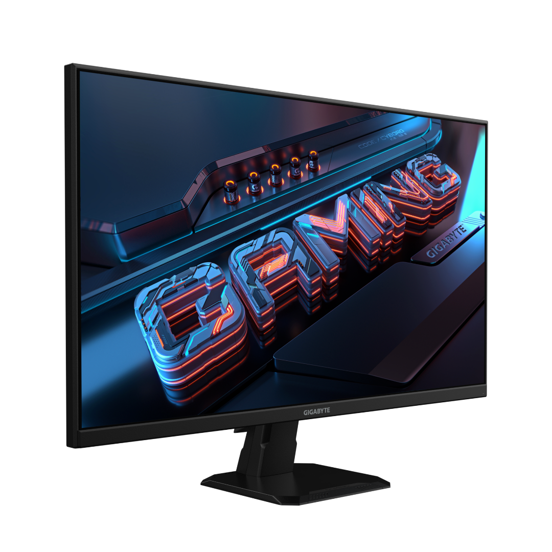 Monitor Gamer Gigabyte 27 Gs27fa-sa