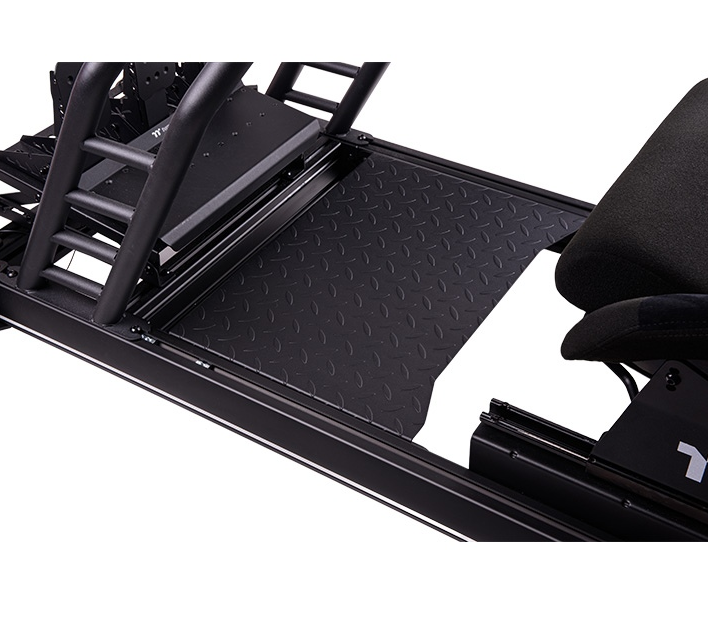 Accesorio Simulador Thermaltake Base/piso Gr500