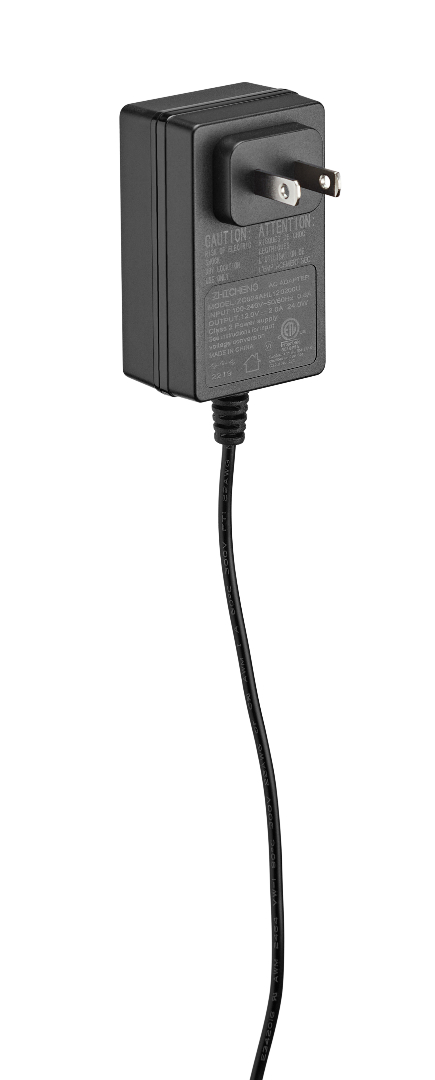 Elevador Para Monitor Rgb Intelaid Con Cajones It-stg