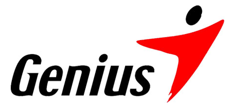 Base Notebook Genius G-stand M250 Iron Grey