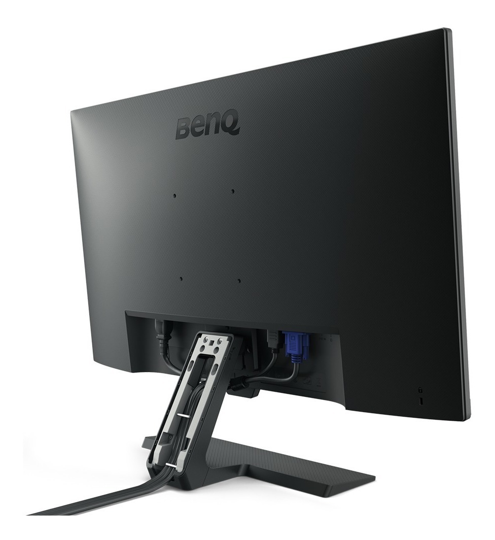 Monitor 27 Benq Gw2780 Led Ips Fhd 5ms Altavoz Integrado