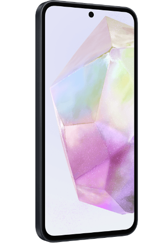 Samsung Telefono Celular A35 Ee 128gb