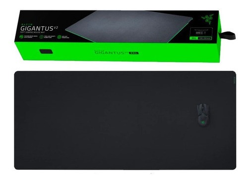 Mousepad Razer Gigantus V2 3xl