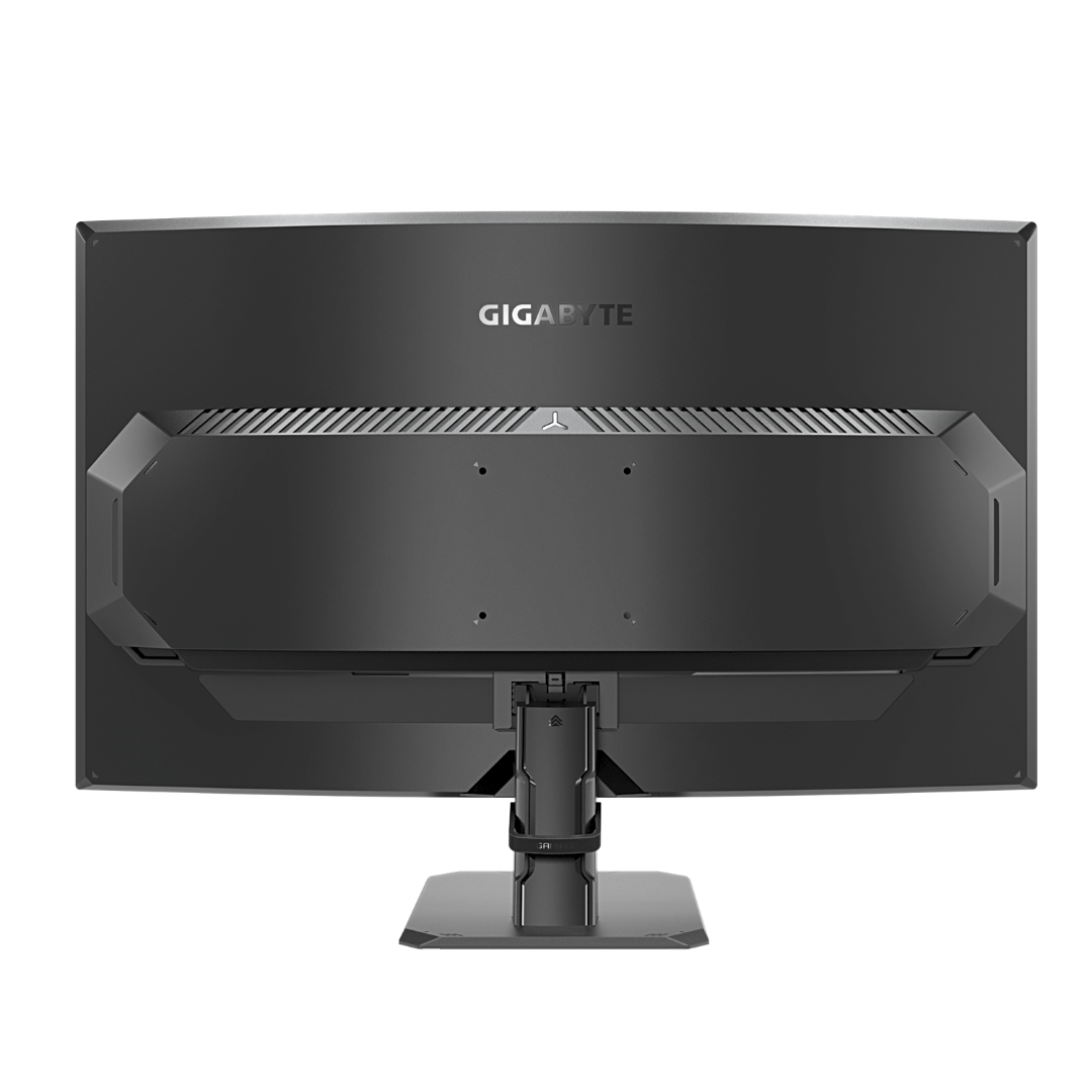 Monitor Gamer Gigabyte 32 Gs32qca