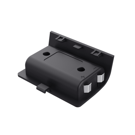 Accesorios Trust Avado Xbox Charger Kit Gxt246