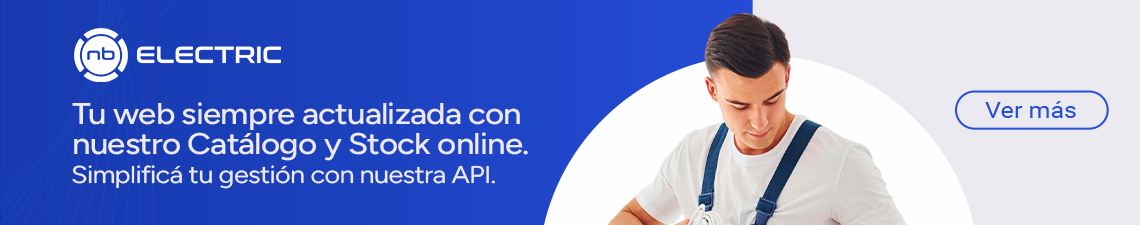 API NBE