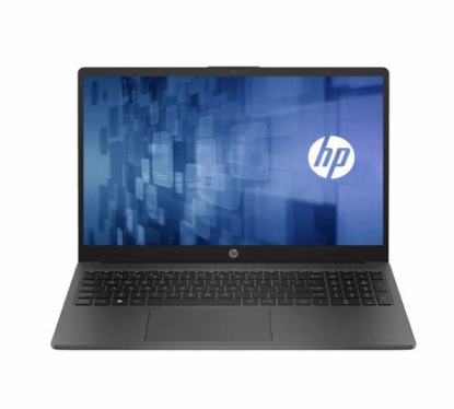 Hp Notebook 250 G10 I3-n305 15 8gb/256 Pc Free Dos 3.0
