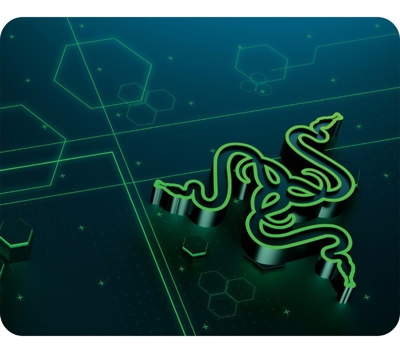 Mouse Pad Razer Goliathus Mobile Small