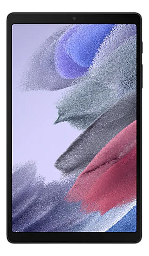 Tablet Samsung Galaxy Tab A7 Lite 32gb  8.7 Dark Grey