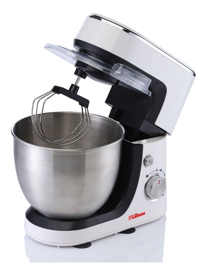 Liliana Batidora Planetaria Prettybat