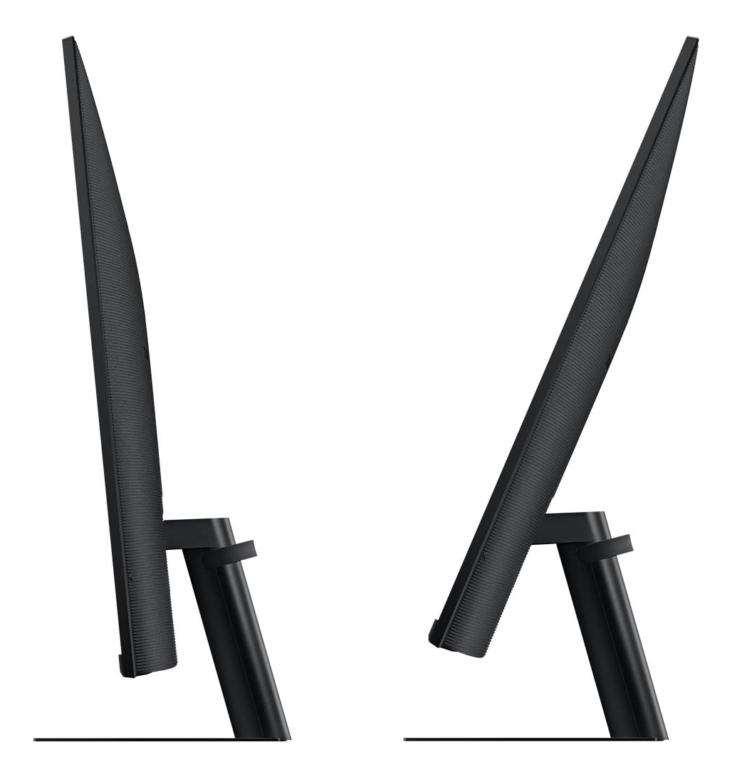 Monitor Samsung Led 32 Bm700 Uhd 4k M70b