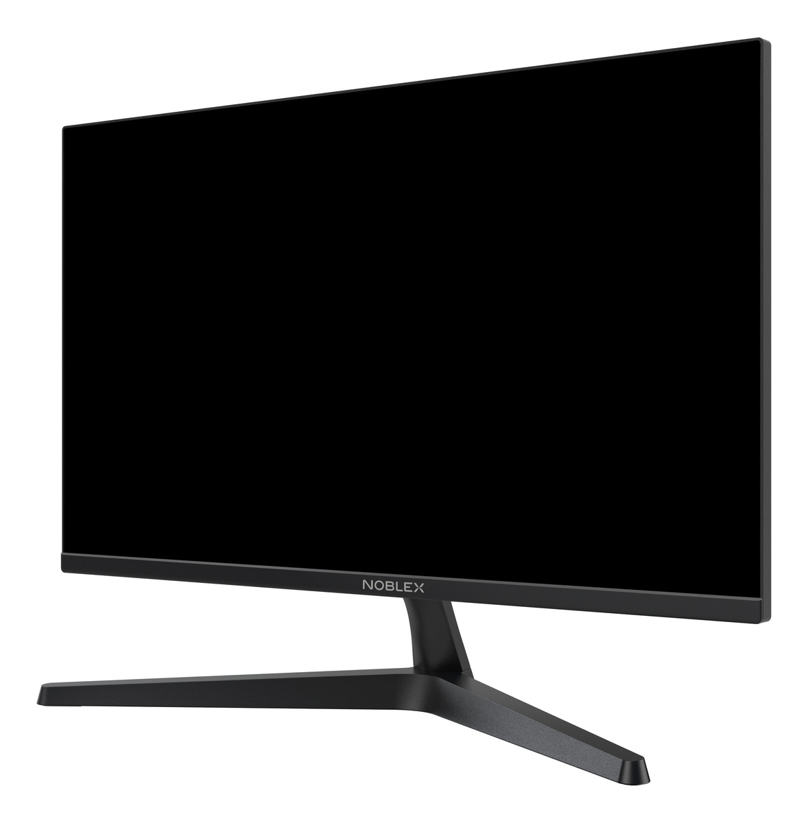 Monitor Noblex 27 Fhd Antiglare Nxsm2700