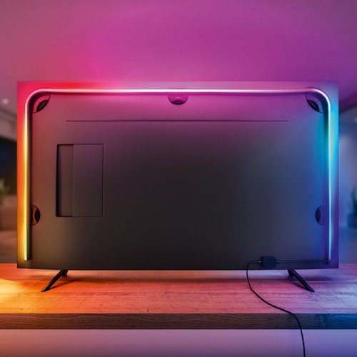 Accesorios Philips Hue Play Gradient Lightstrip 56 Eu