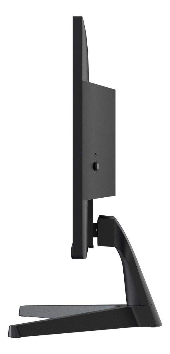 Monitor Noblex 22 Fhd Va Antirreflejo Adaptative Sm2200