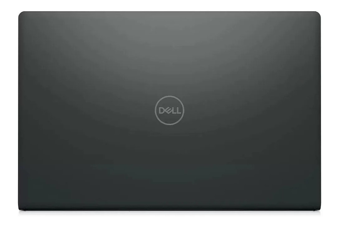 Dell Notebook Inspiron 3000 I3/4g/256/w