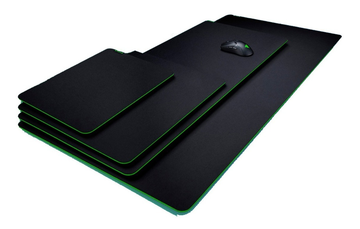Mousepad Razer Gigantus V2 Large