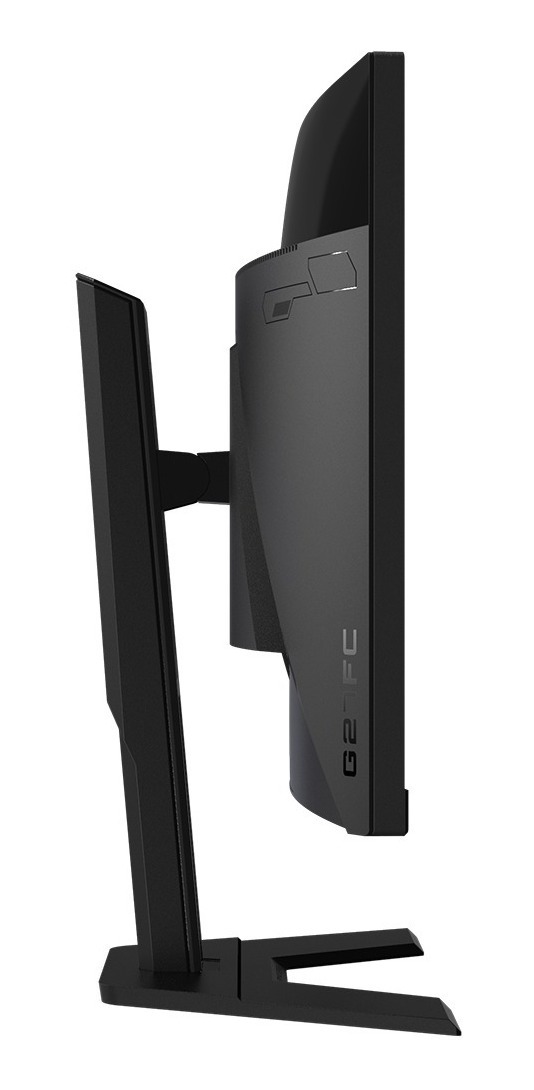 Monitor Gamer Gigabyte 27 G27fc A-sa