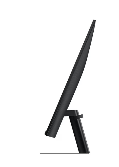 Monitor Samsung Led Fhd 32 Apps Wifi Bm500