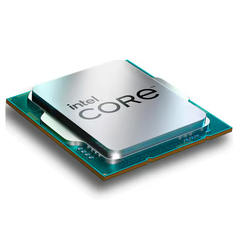 Procesador Intel (lga1700) Core I9 14900k