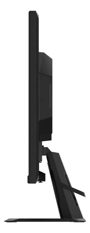 Monitor Gamer Gigabyte 27 Gs27f-sa