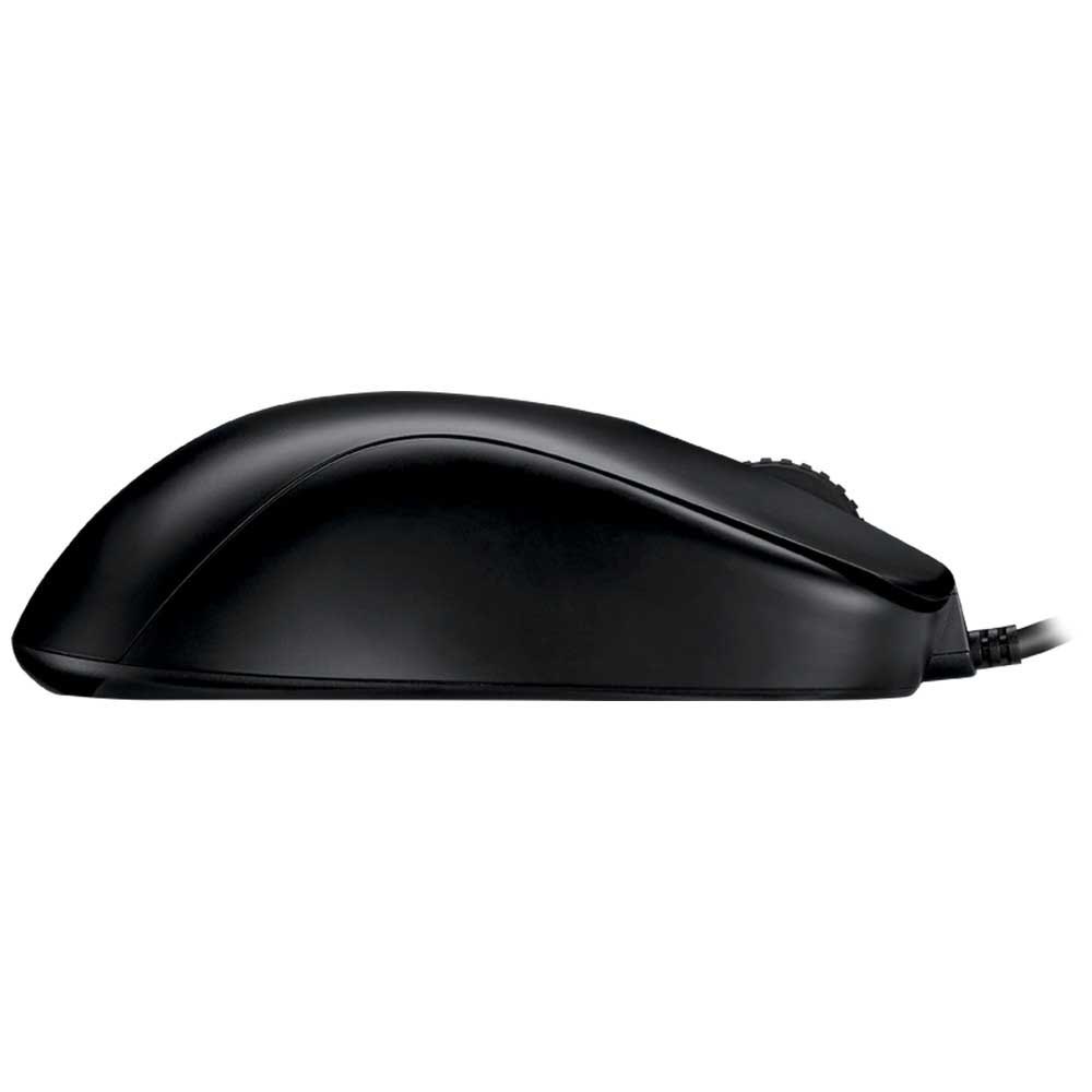 Mouse Gamer Zowie Gear S1 Black