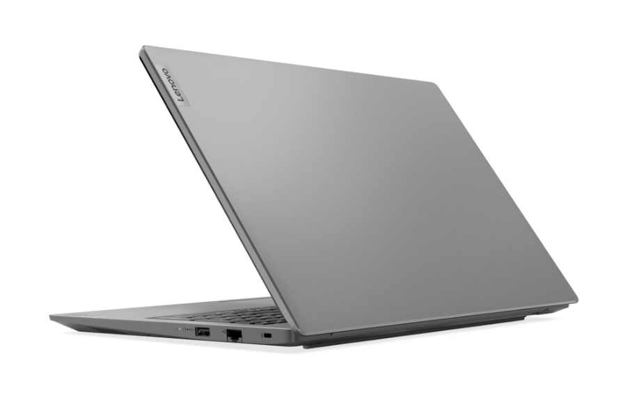 Notebook Lenovo V15 Amd Ryzen 5 8g 512g Fhd Wifi6 Fdos